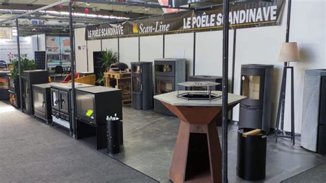 BatiExpo Tarbes, Le Grand Salon de l'Habitat Tarbes 2023.